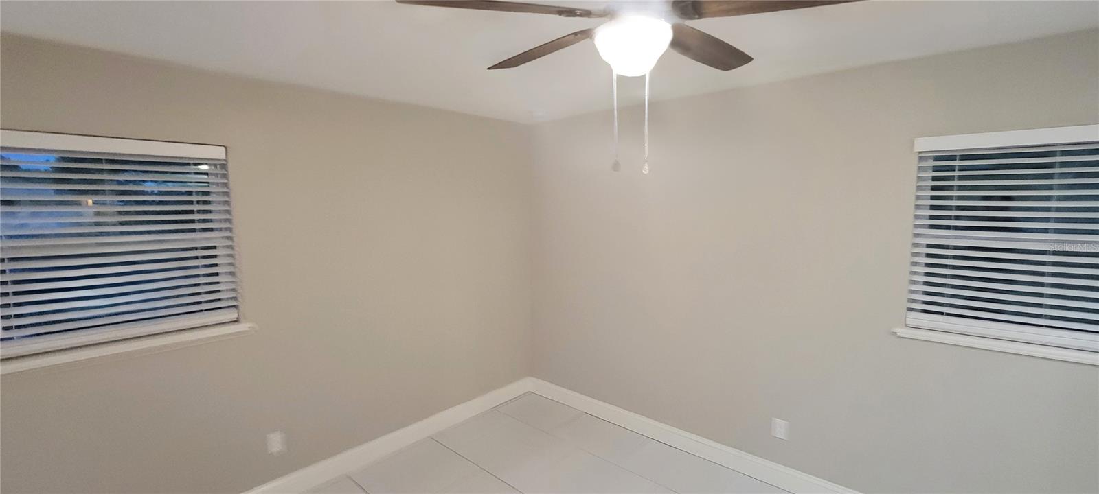 1716 Watrous Dr Property Photo 19