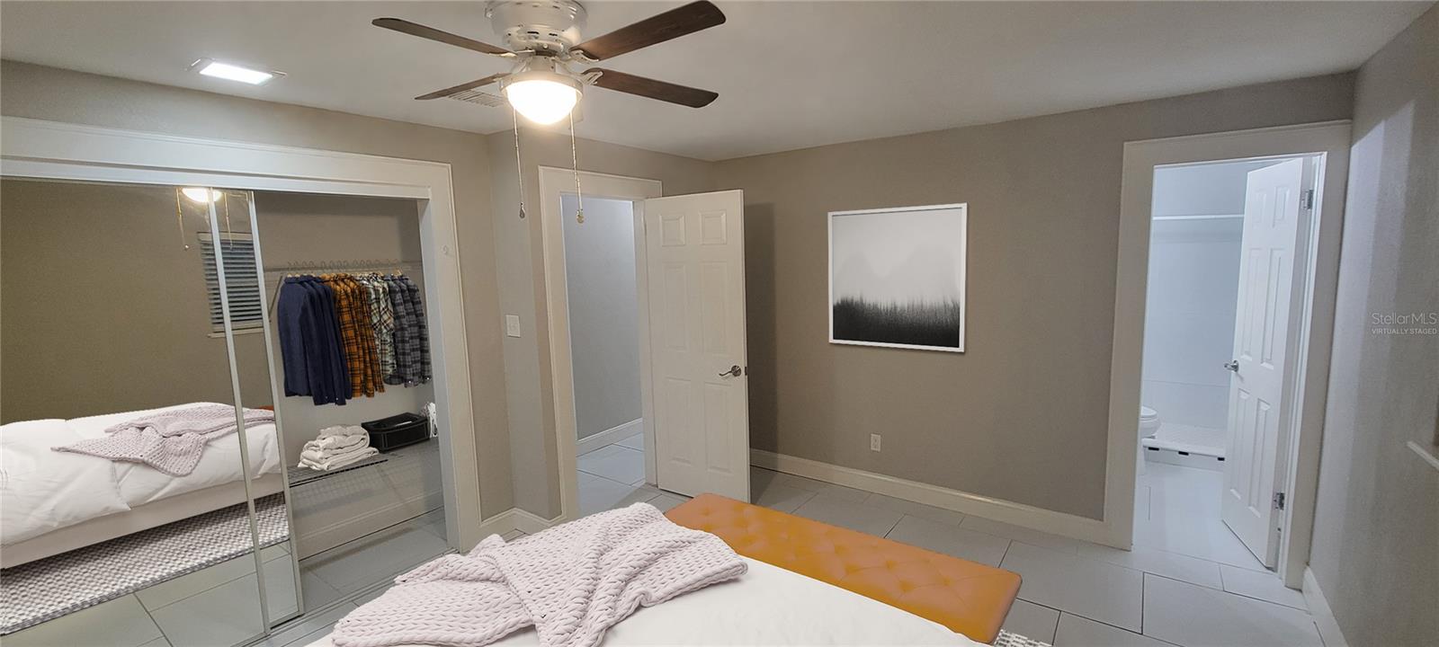 1716 Watrous Dr Property Photo 20