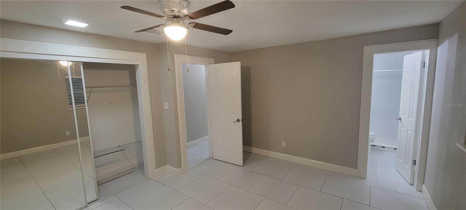 1716 Watrous Dr Property Photo 21