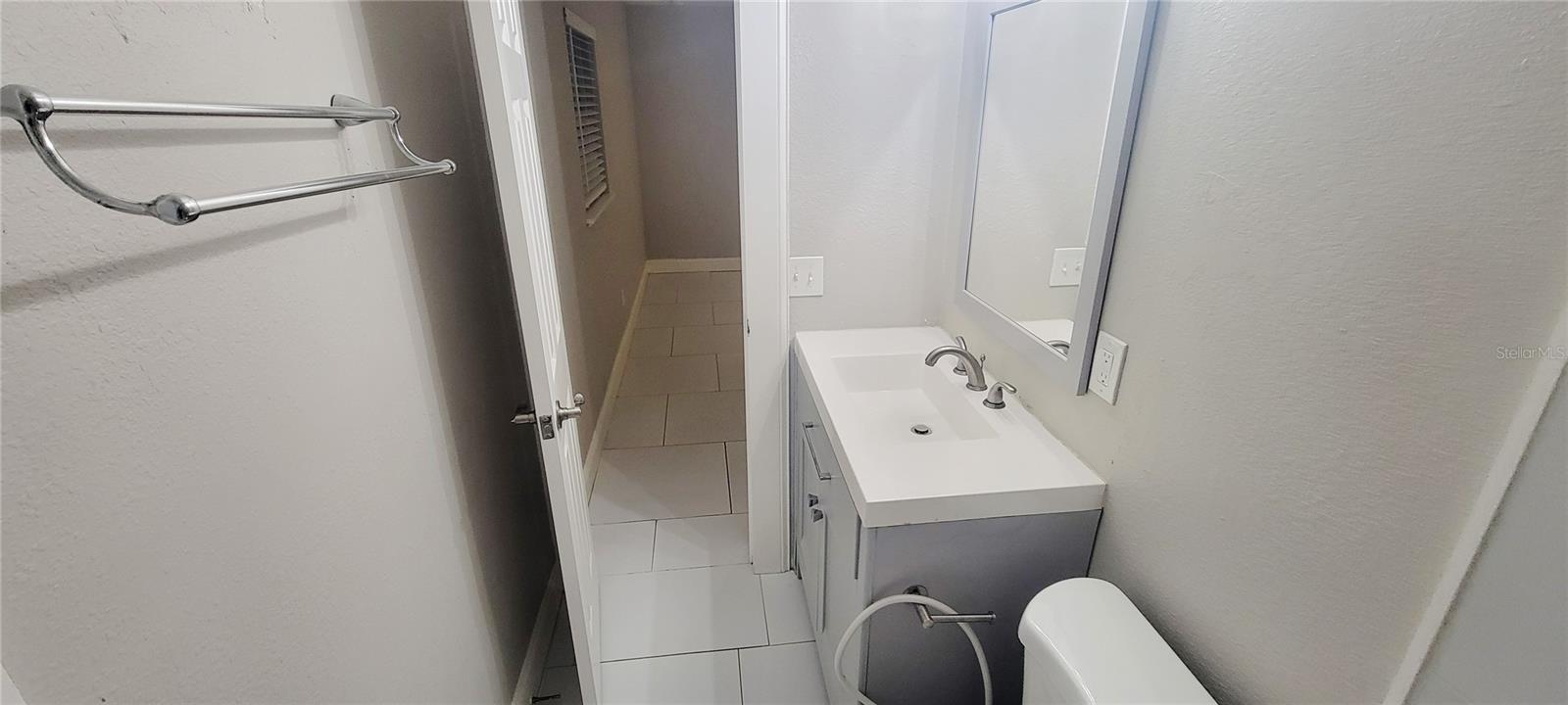 1716 Watrous Dr Property Photo 22
