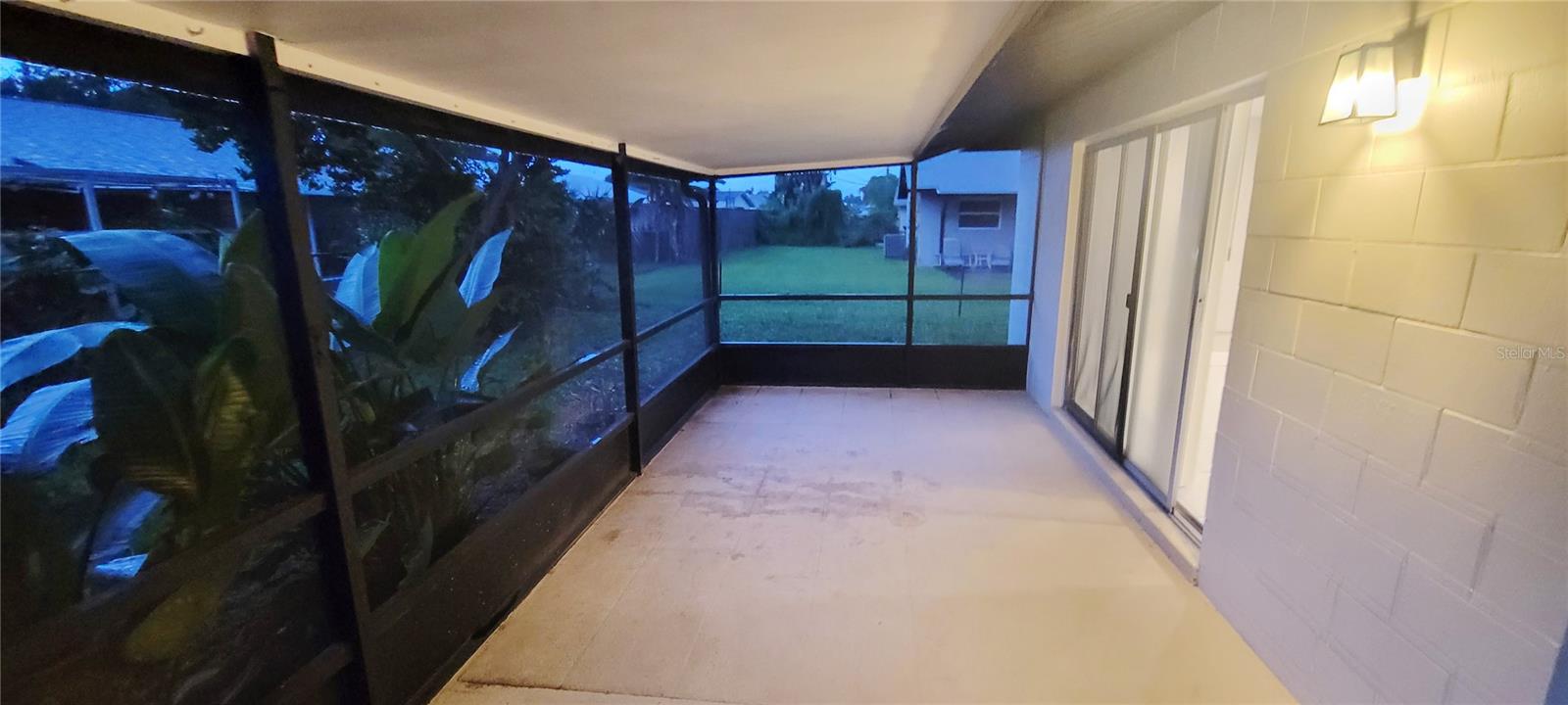 1716 Watrous Dr Property Photo 25
