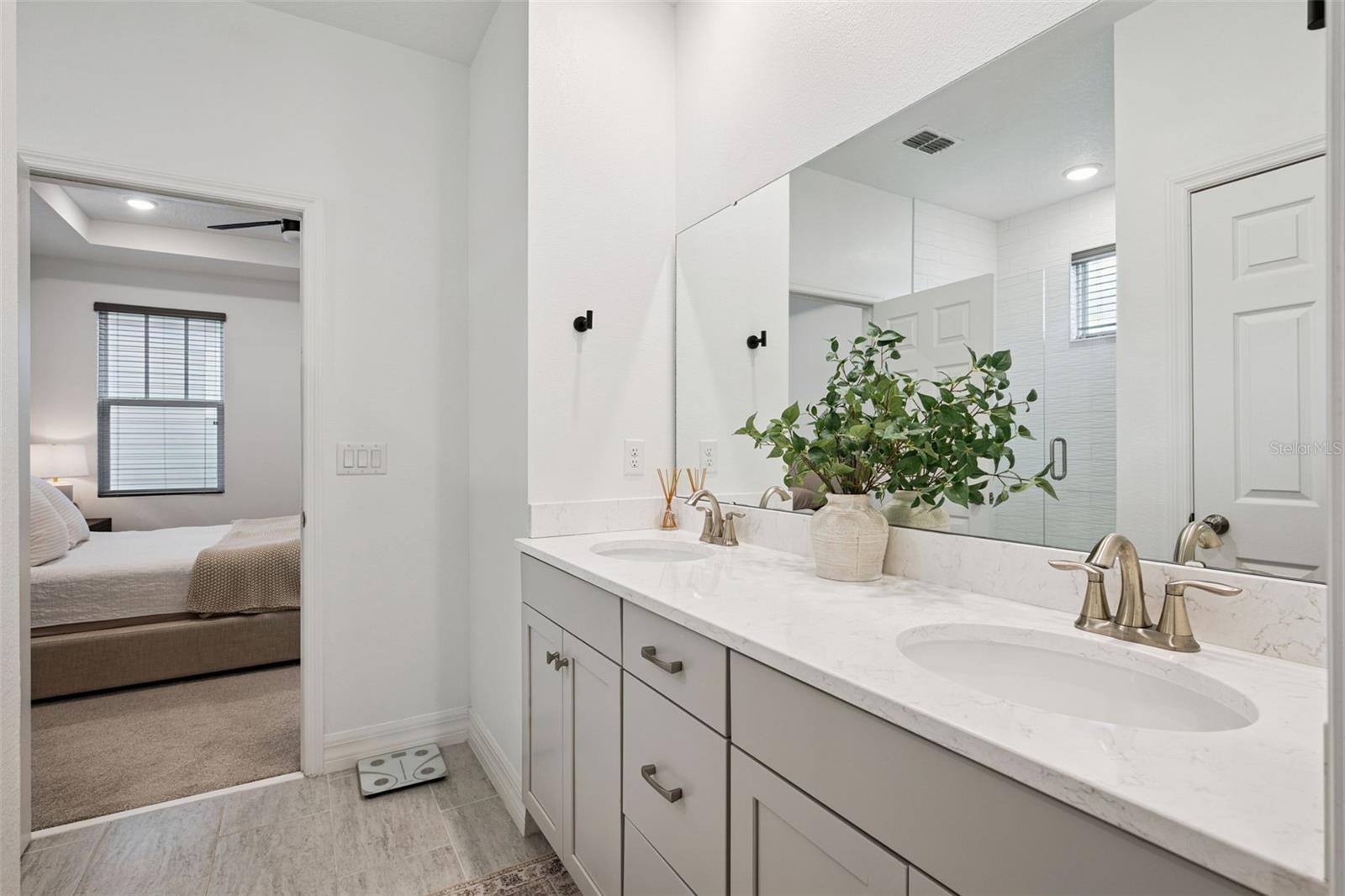 7313 Tidepool Pl Property Photo 18