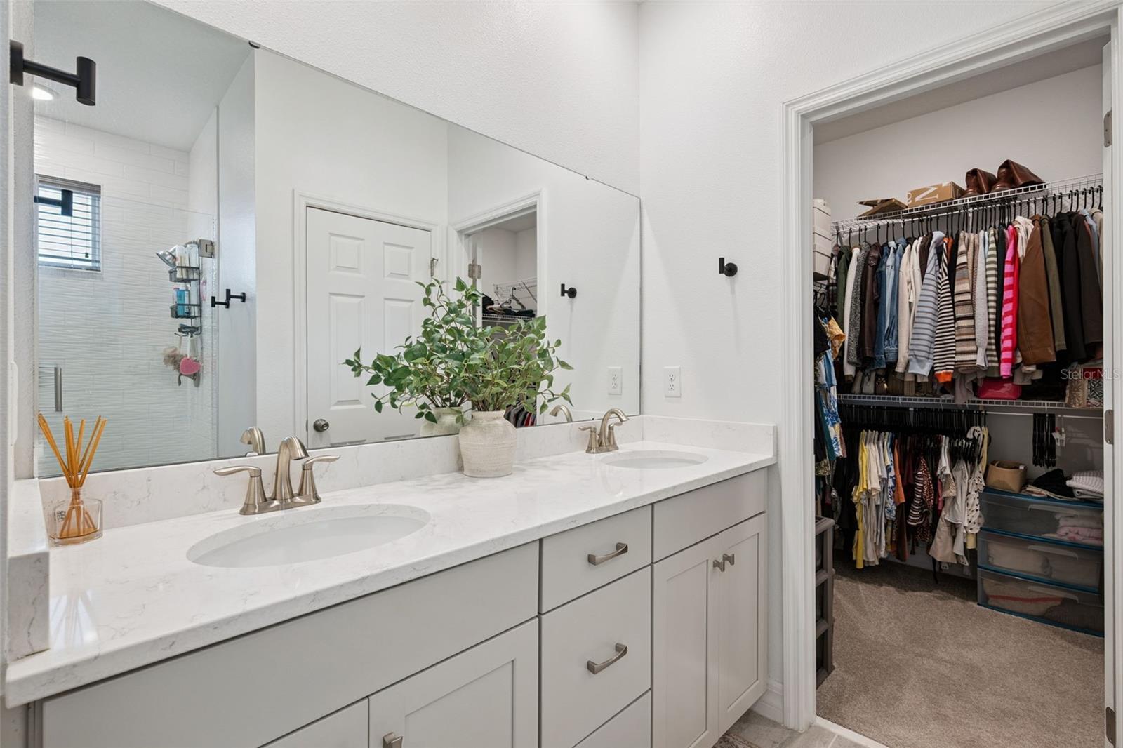 7313 Tidepool Pl Property Photo 19