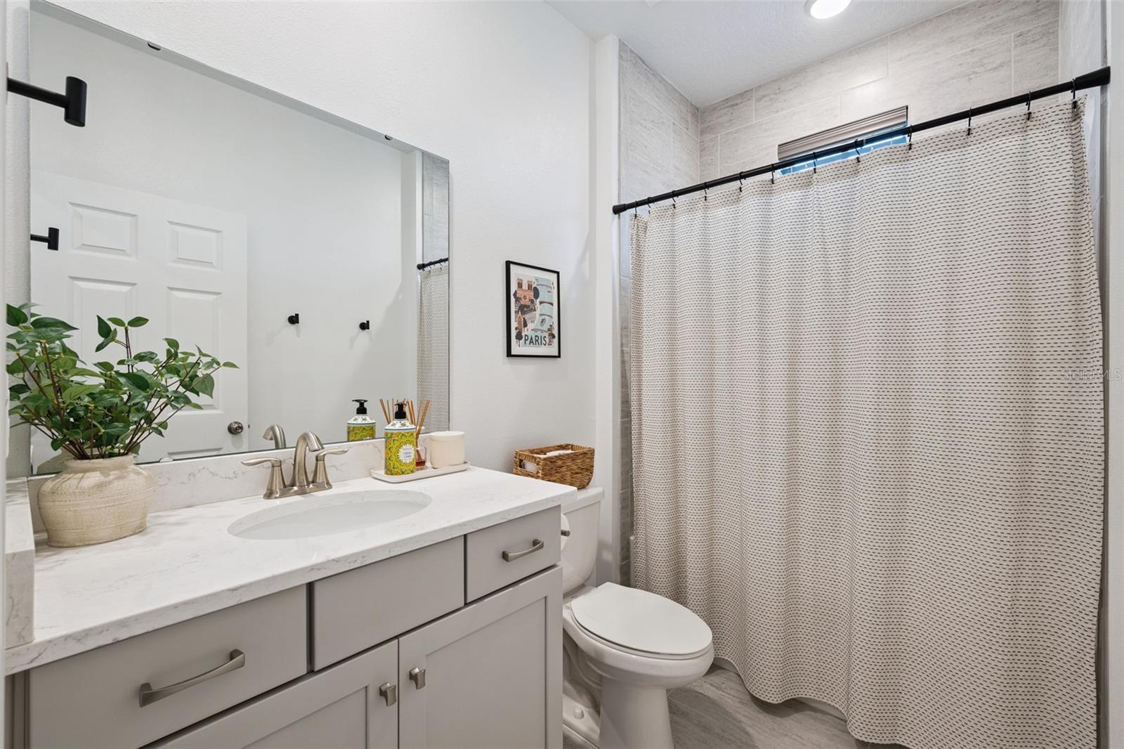 7313 Tidepool Pl Property Photo 22