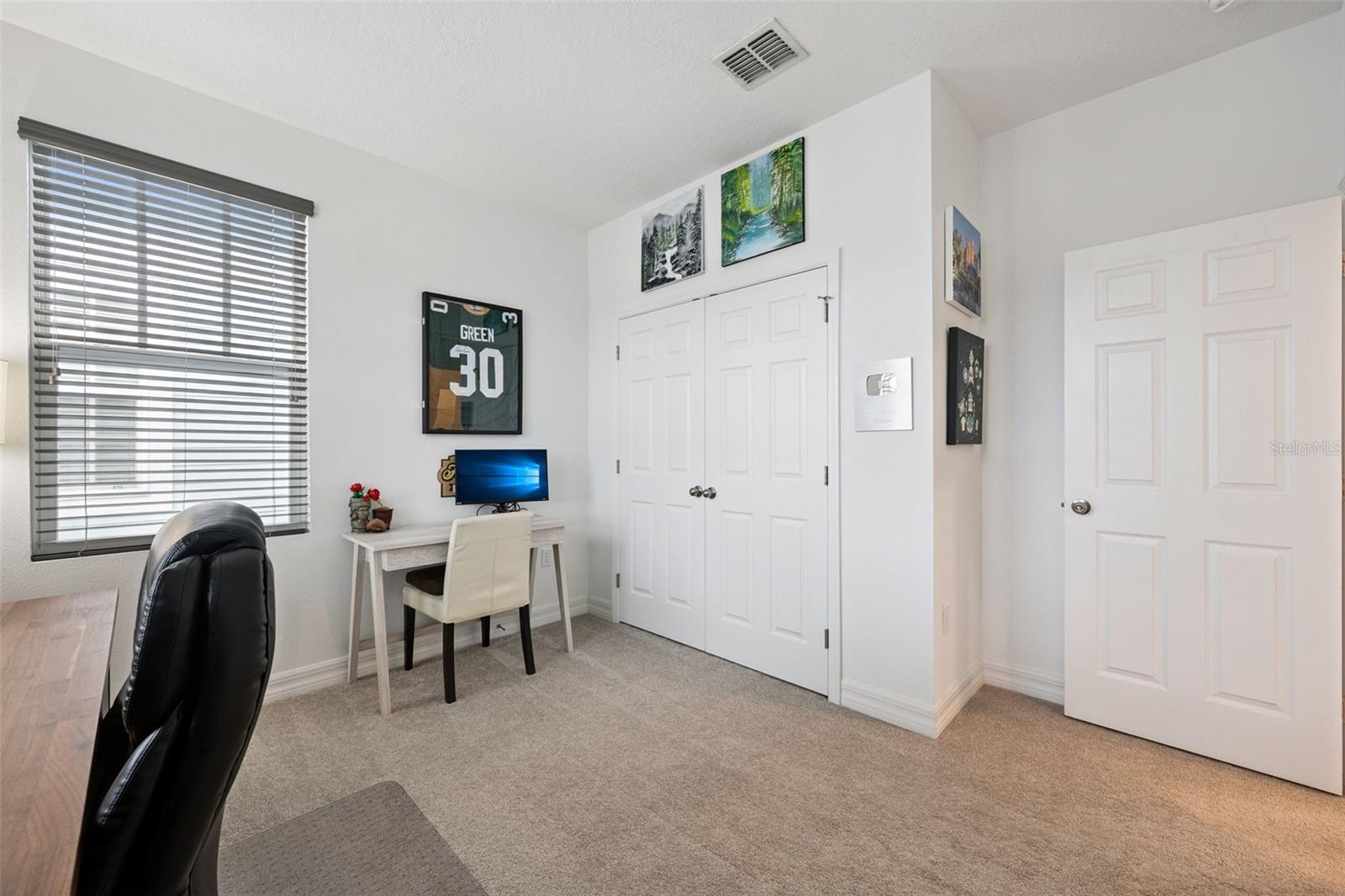 7313 Tidepool Pl Property Photo 24