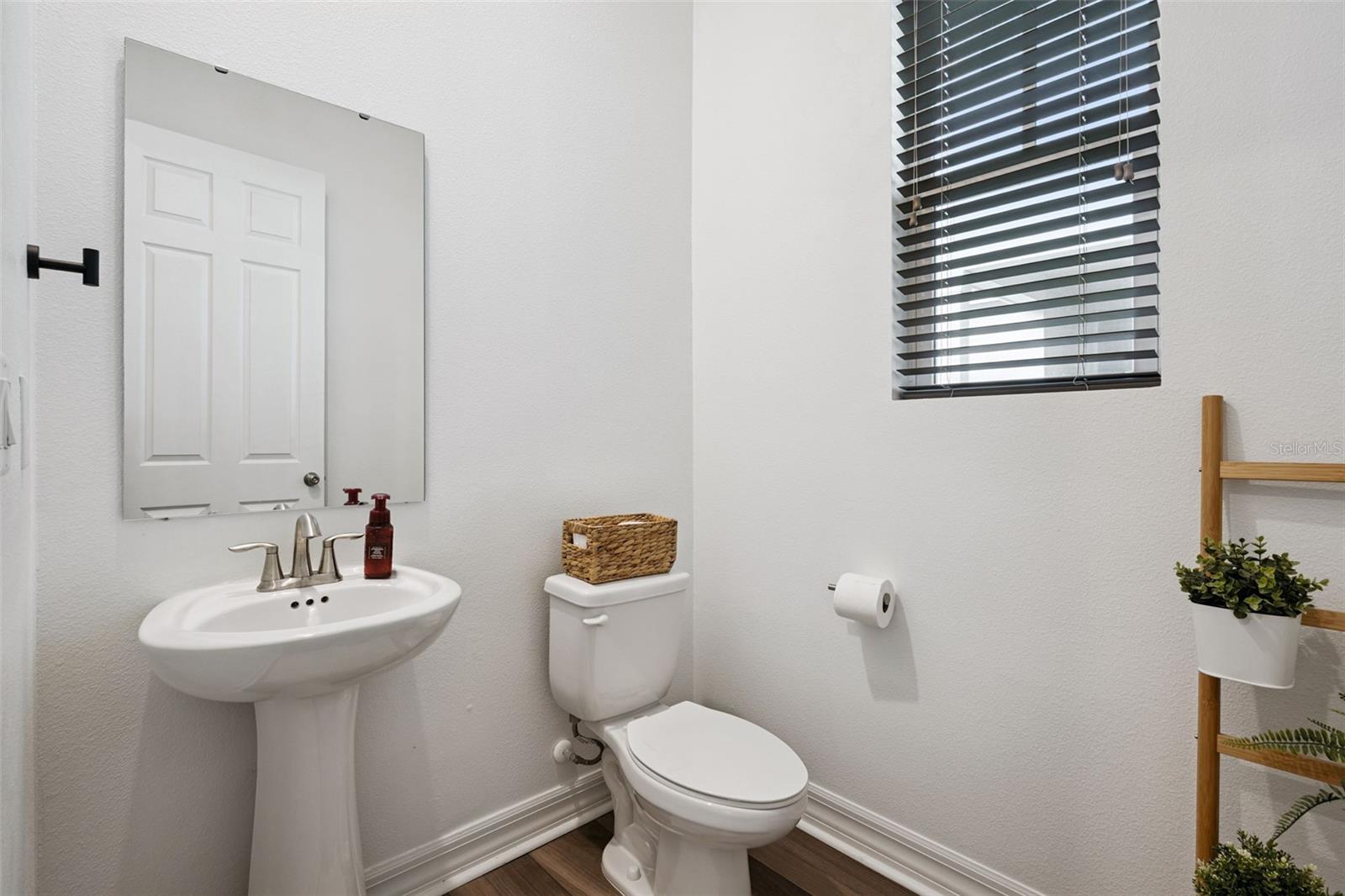 7313 Tidepool Pl Property Photo 27