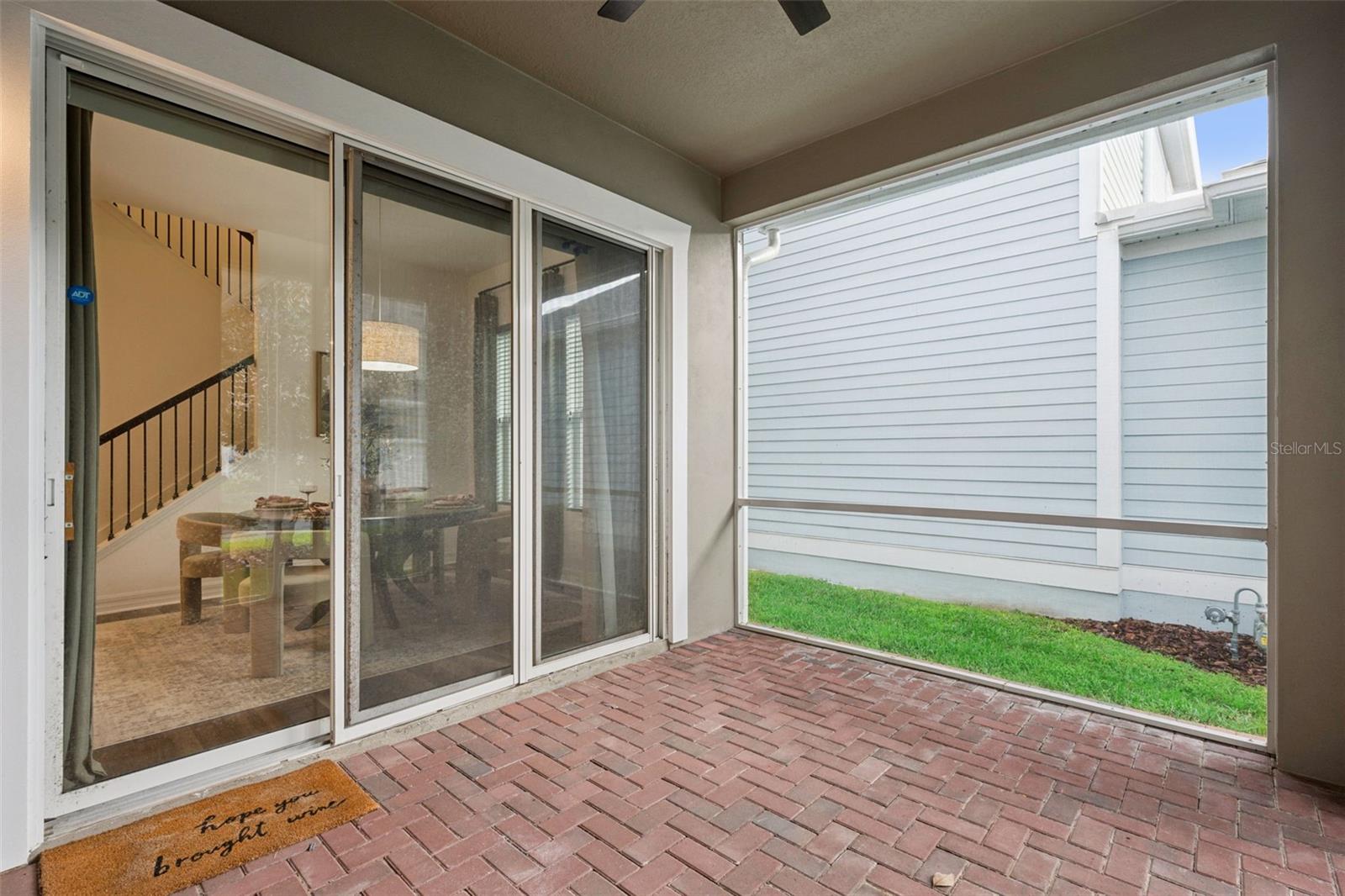 7313 Tidepool Pl Property Photo 29