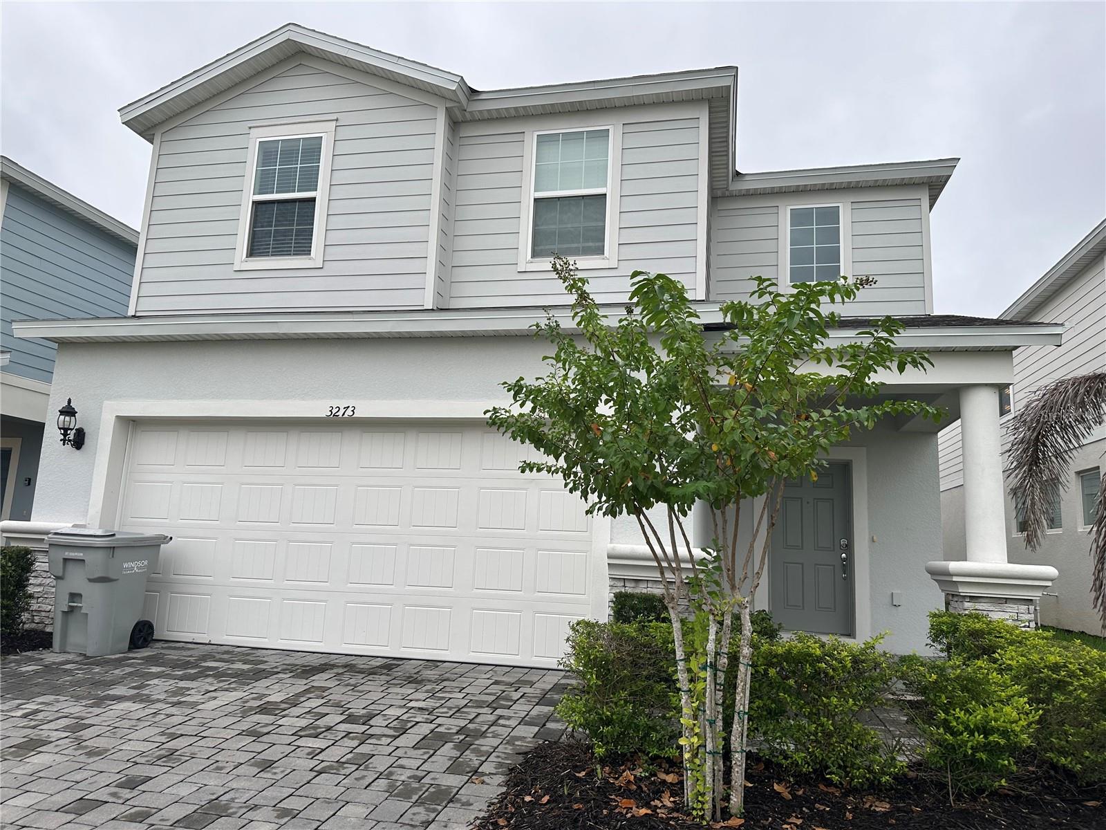 3273 LILAC WAY Property Photo 1