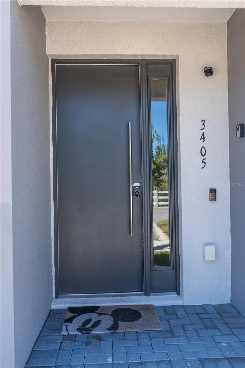 3405 Tranquil Trl Property Photo 2