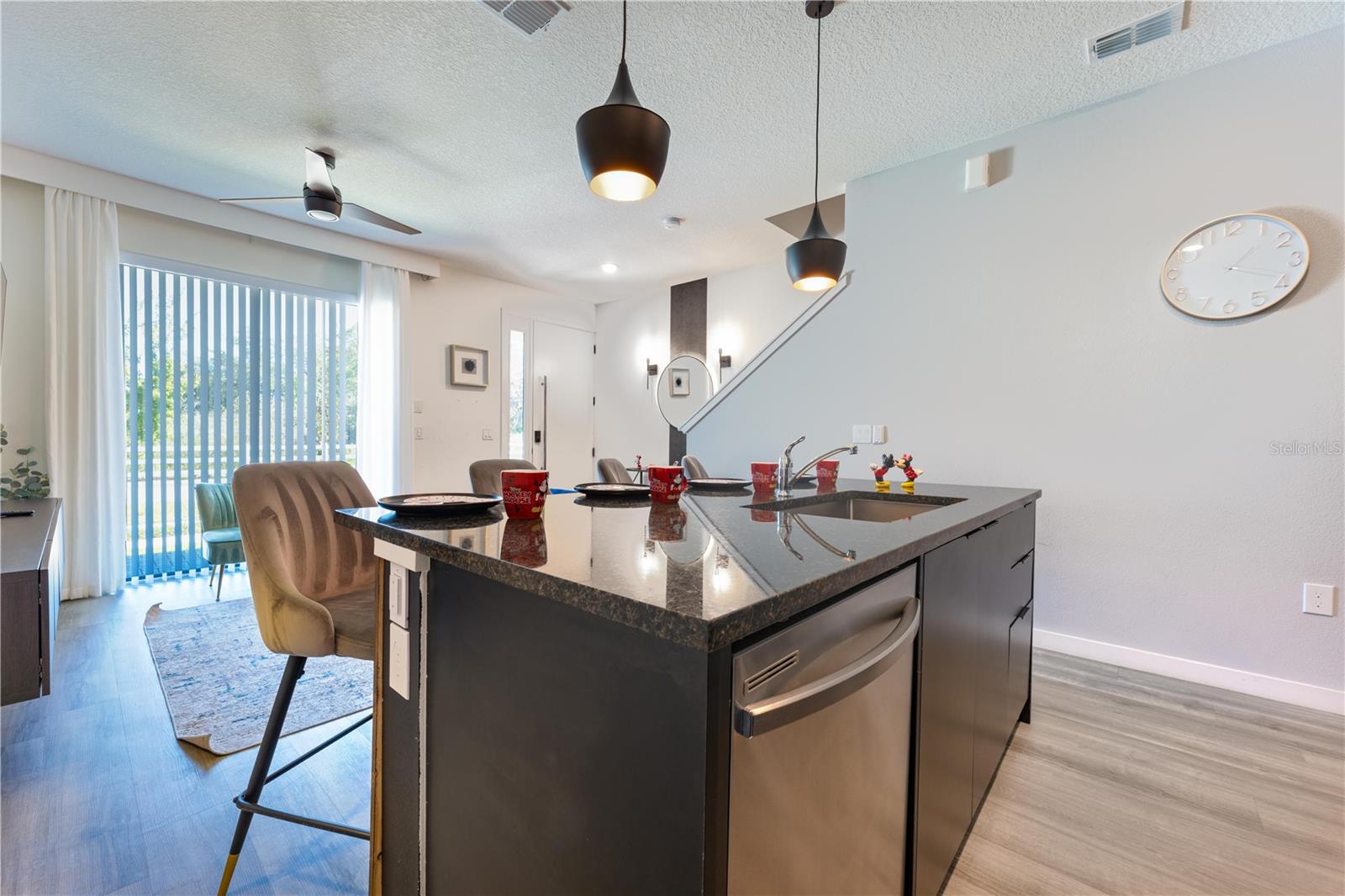 3405 Tranquil Trl Property Photo 15