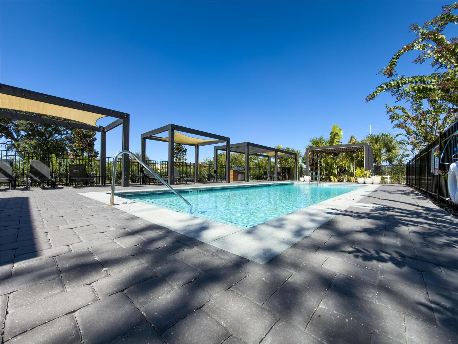 3405 Tranquil Trl Property Photo 34