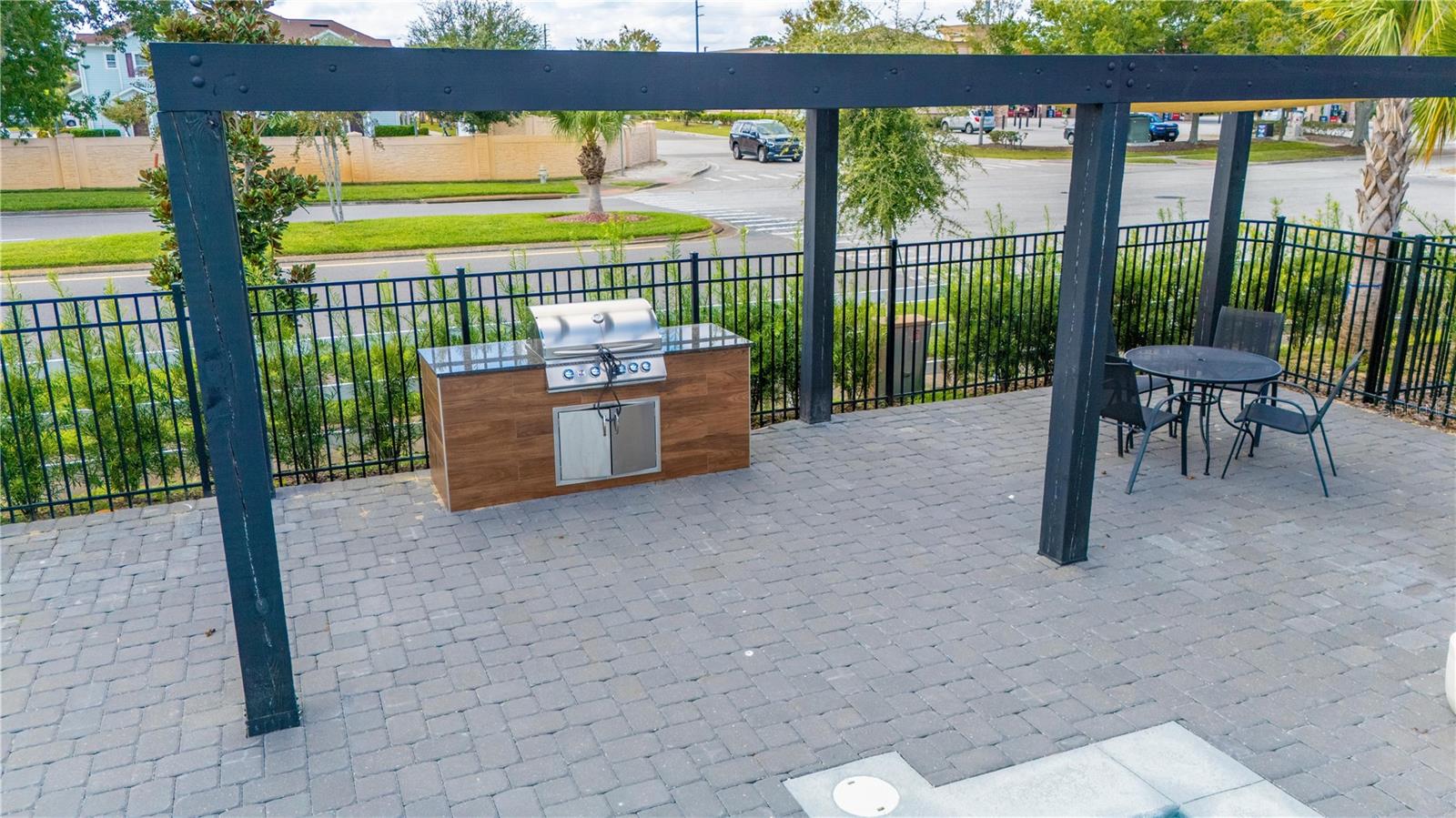 3405 Tranquil Trl Property Photo 40