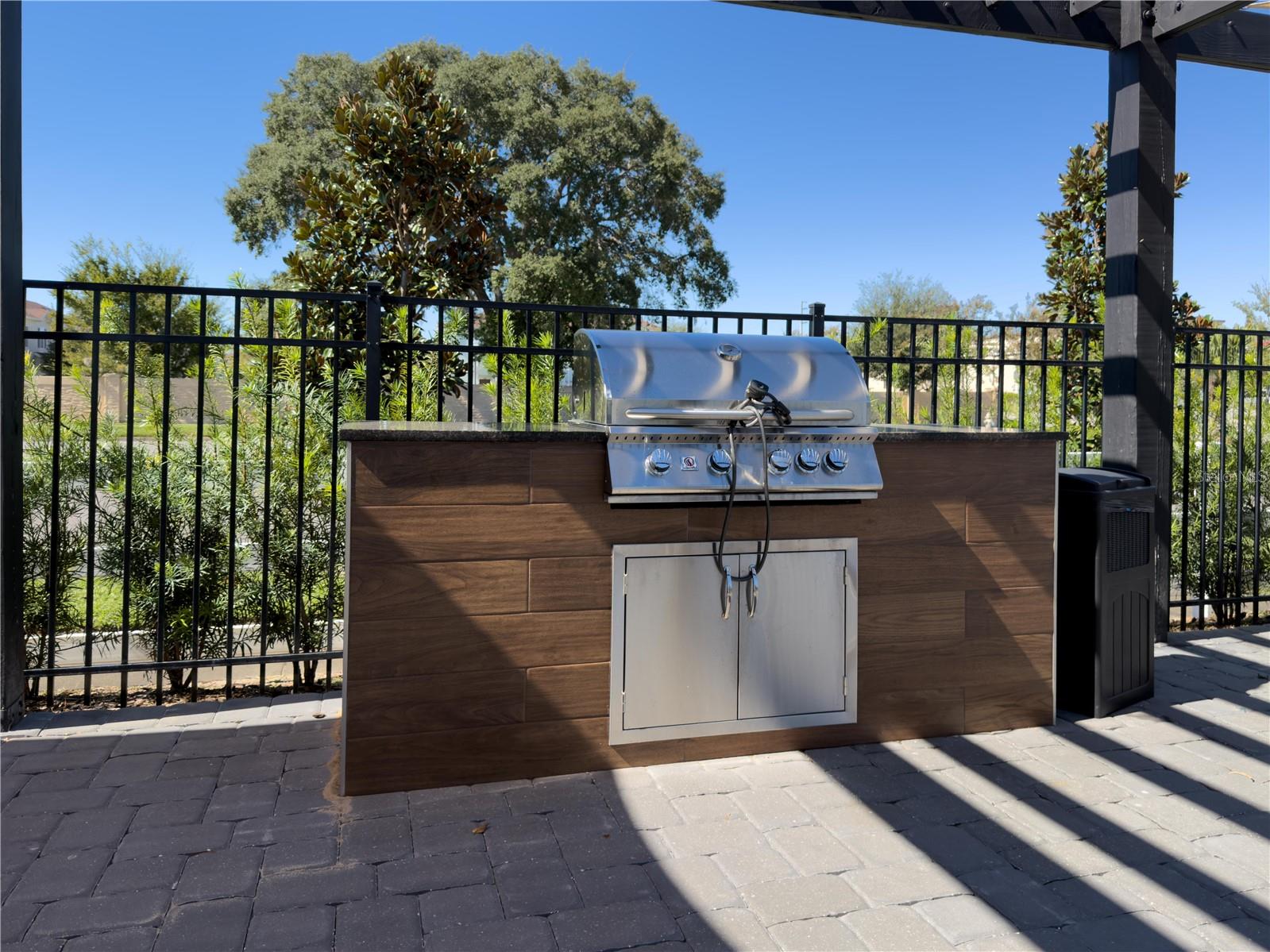 3405 Tranquil Trl Property Photo 42