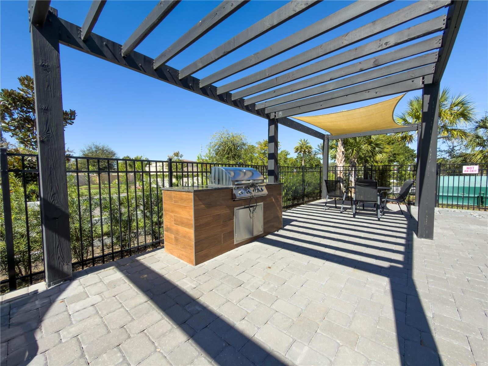 3405 Tranquil Trl Property Photo 43