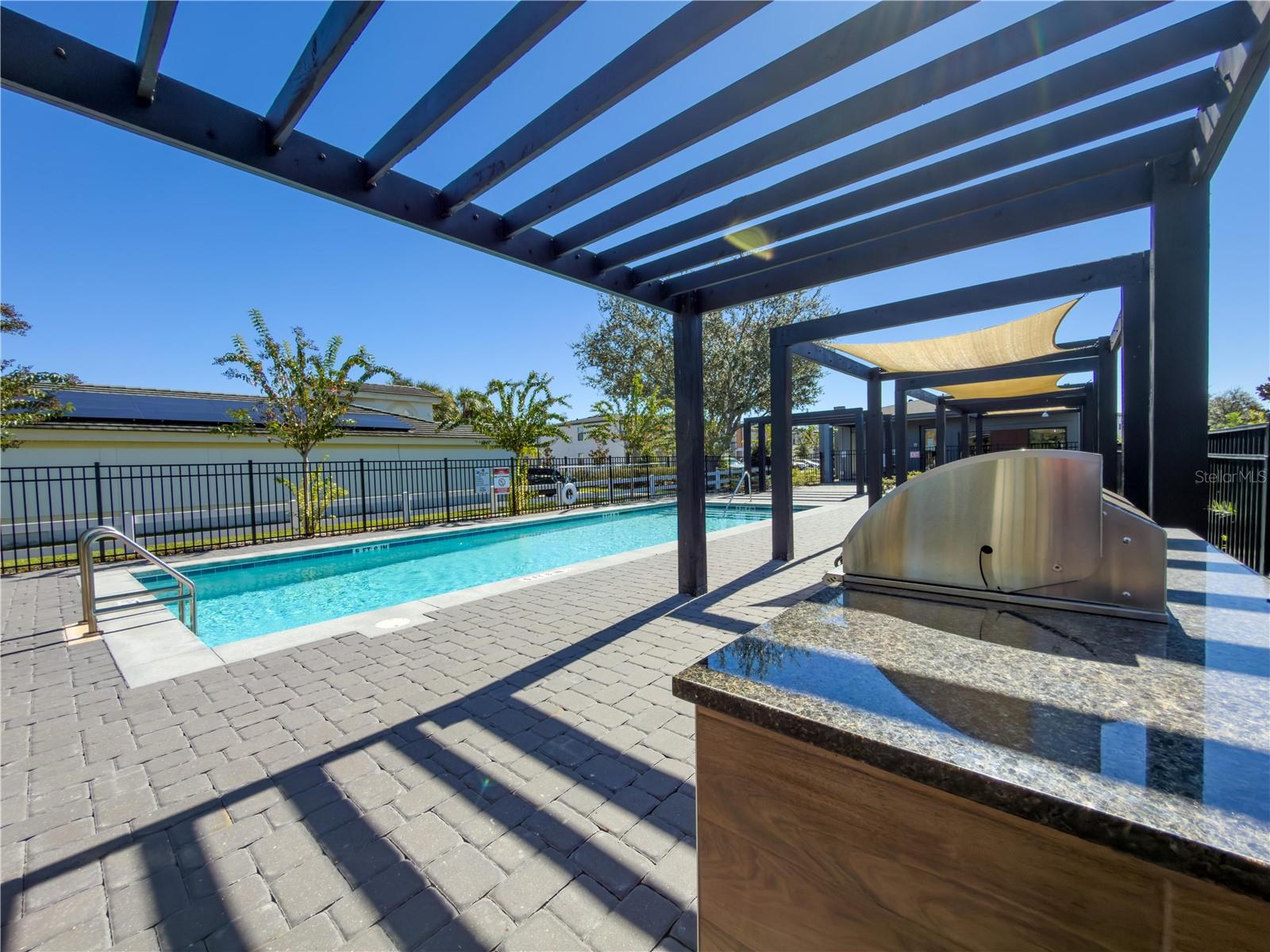 3405 Tranquil Trl Property Photo 44