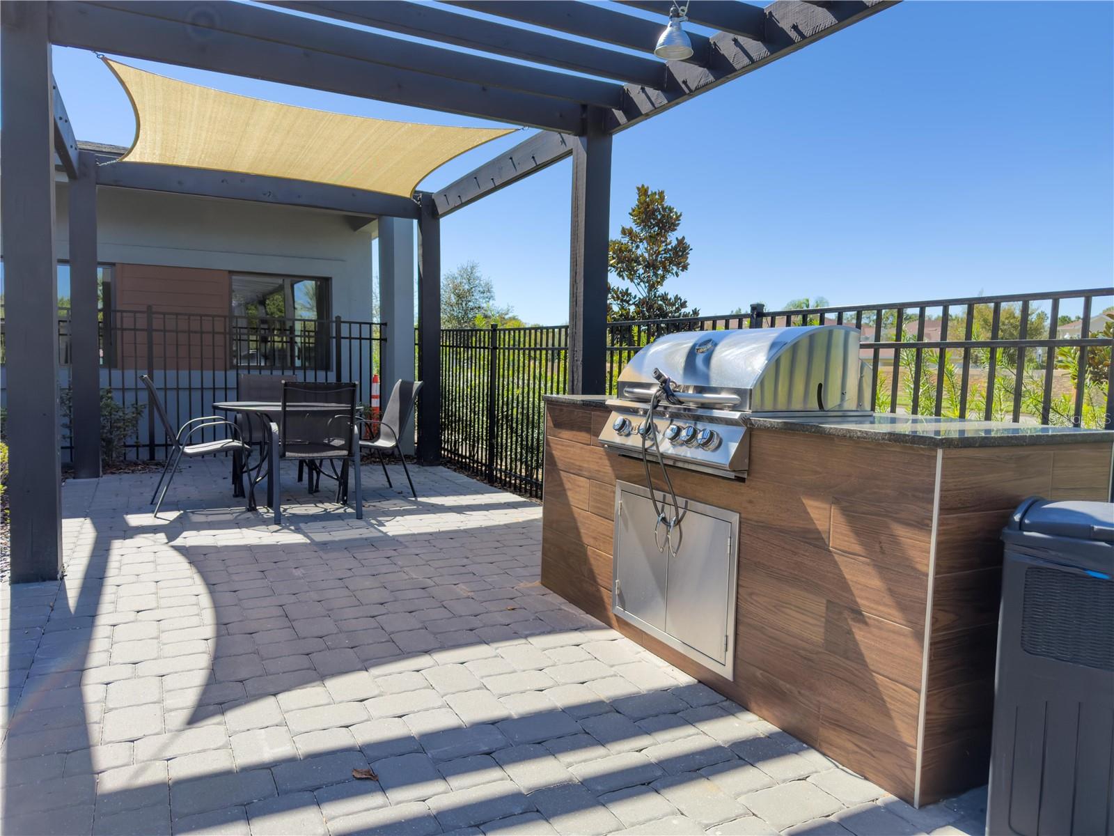 3405 Tranquil Trl Property Photo 45