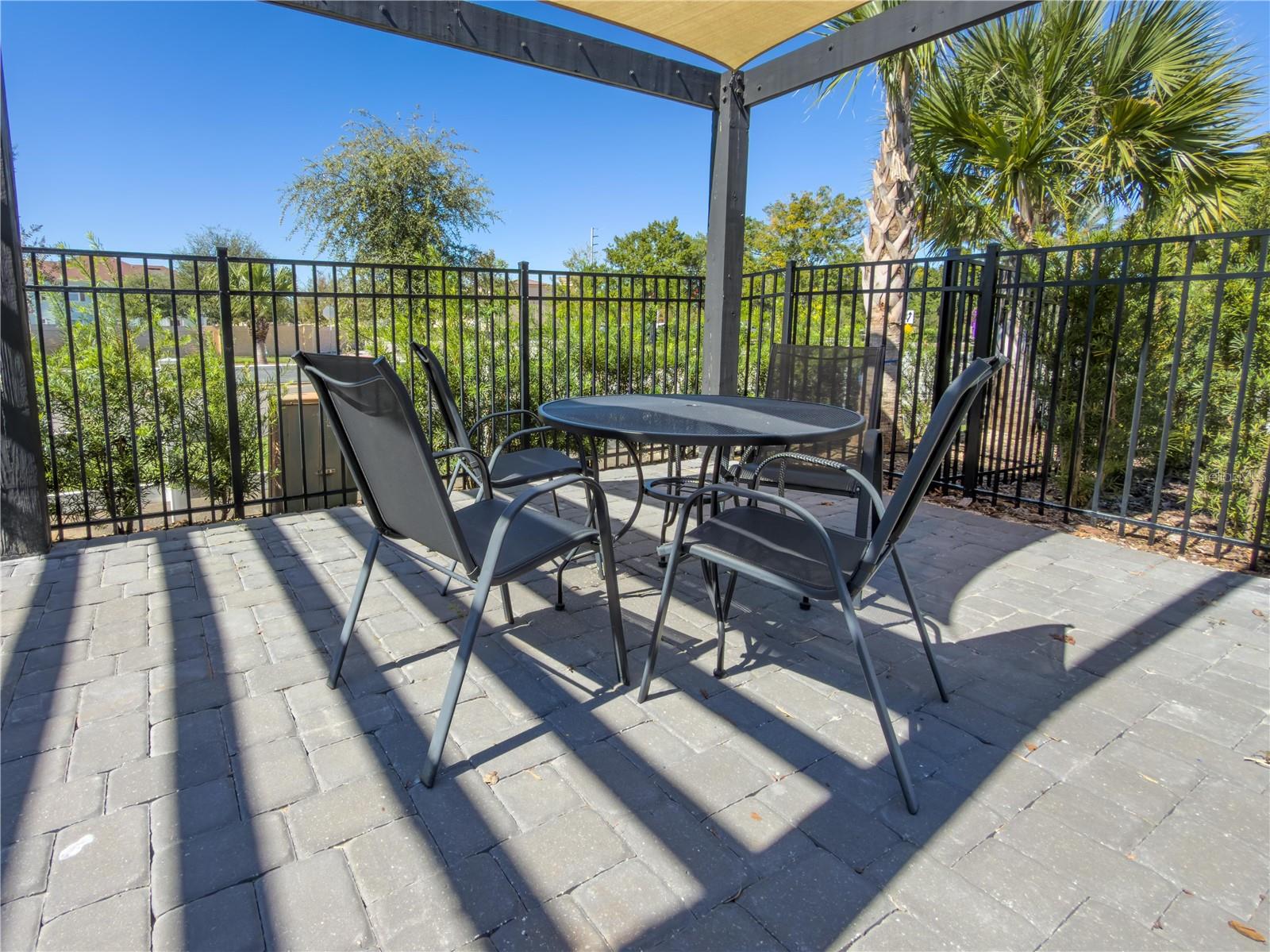3405 Tranquil Trl Property Photo 46