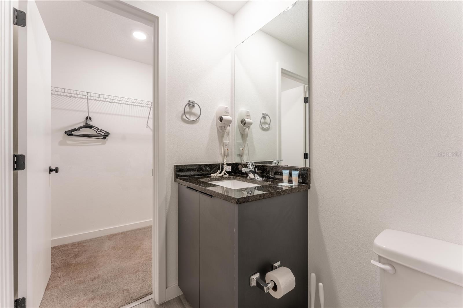 3405 Tranquil Trl Property Photo 50