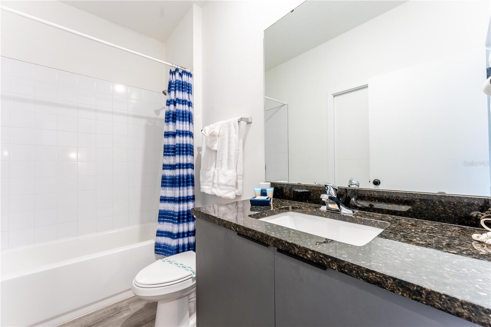 3405 Tranquil Trl Property Photo 85