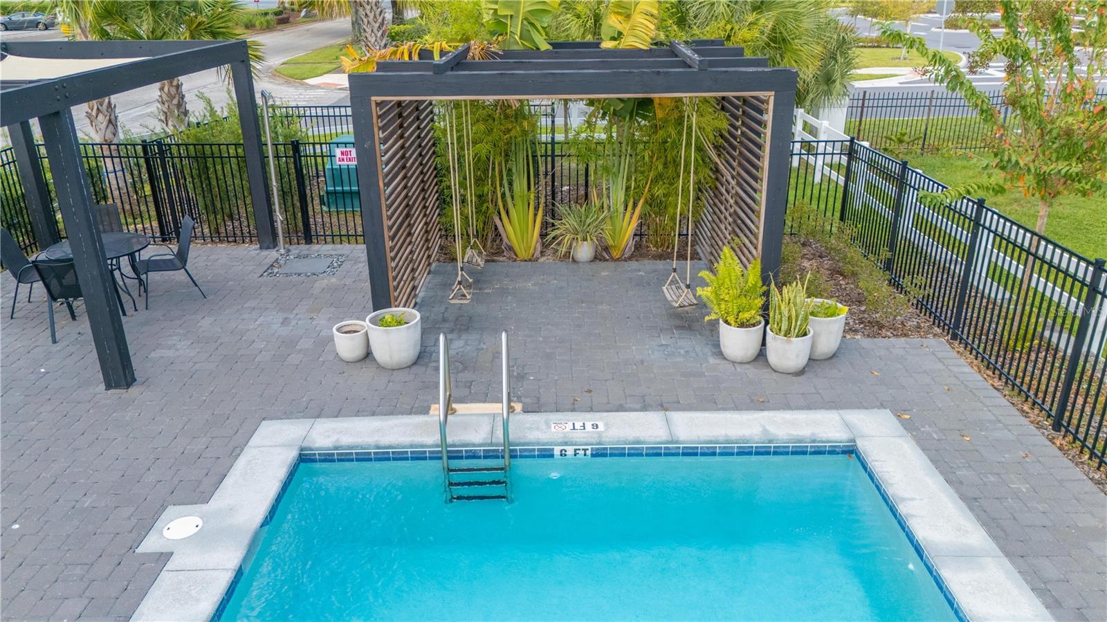 3405 Tranquil Trl Property Photo 86
