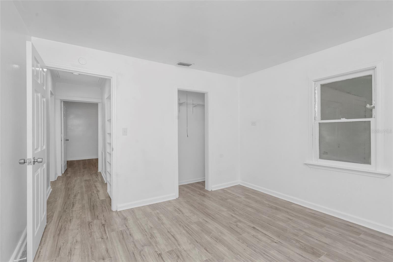 8021 N Edison Ave Property Photo 23