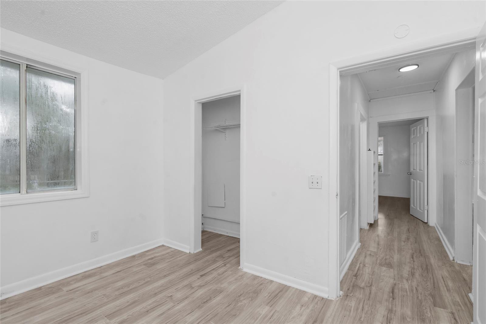8021 N Edison Ave Property Photo 24