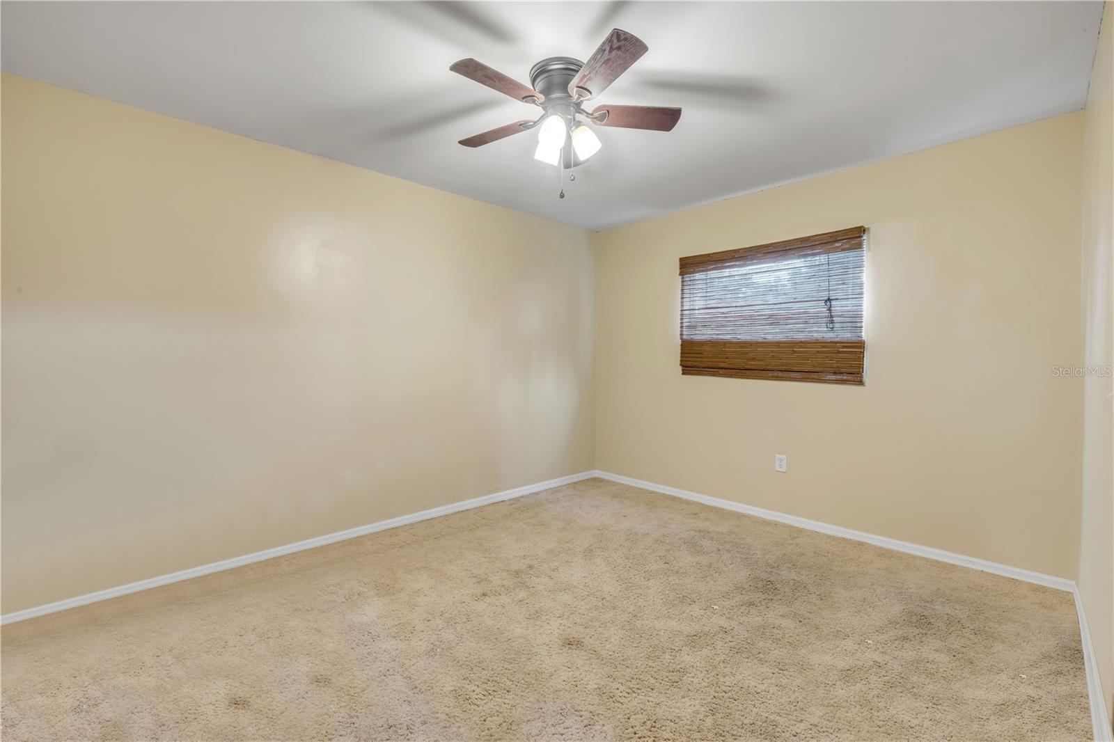 253 Grand Ave Property Photo 15