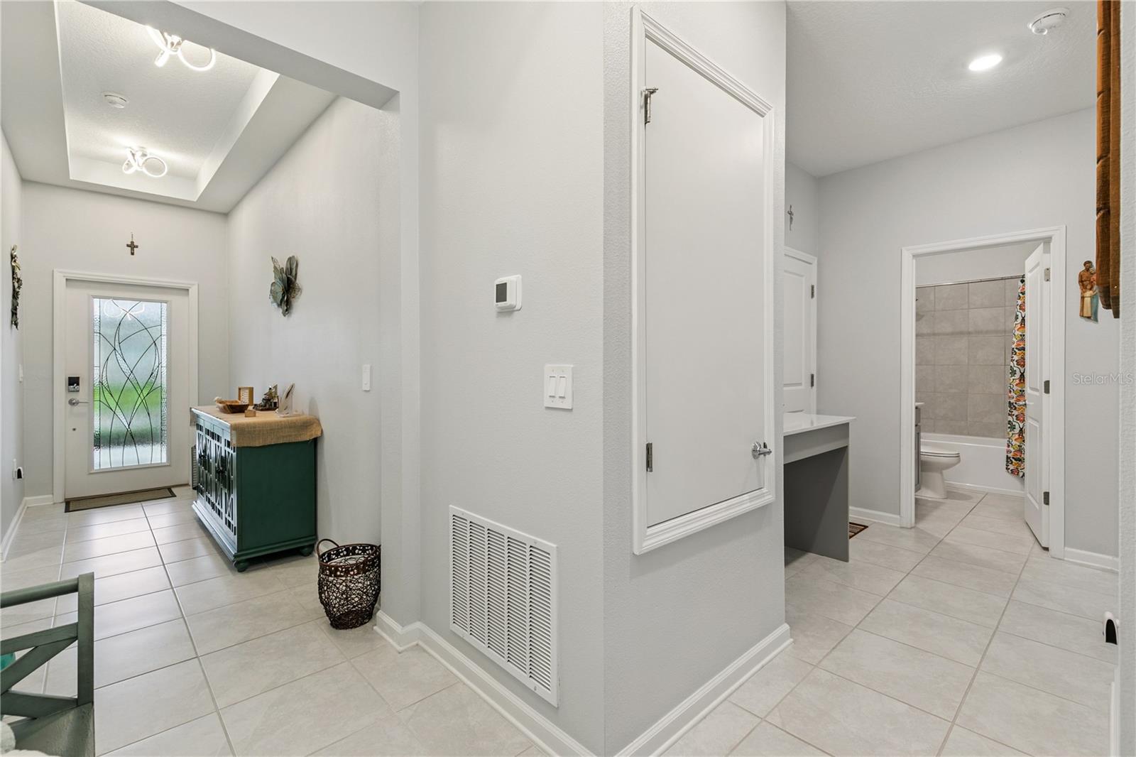 2781 Coulter Pine Pl Property Photo 8