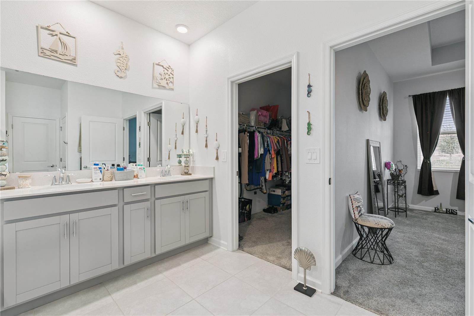 2781 Coulter Pine Pl Property Photo 25