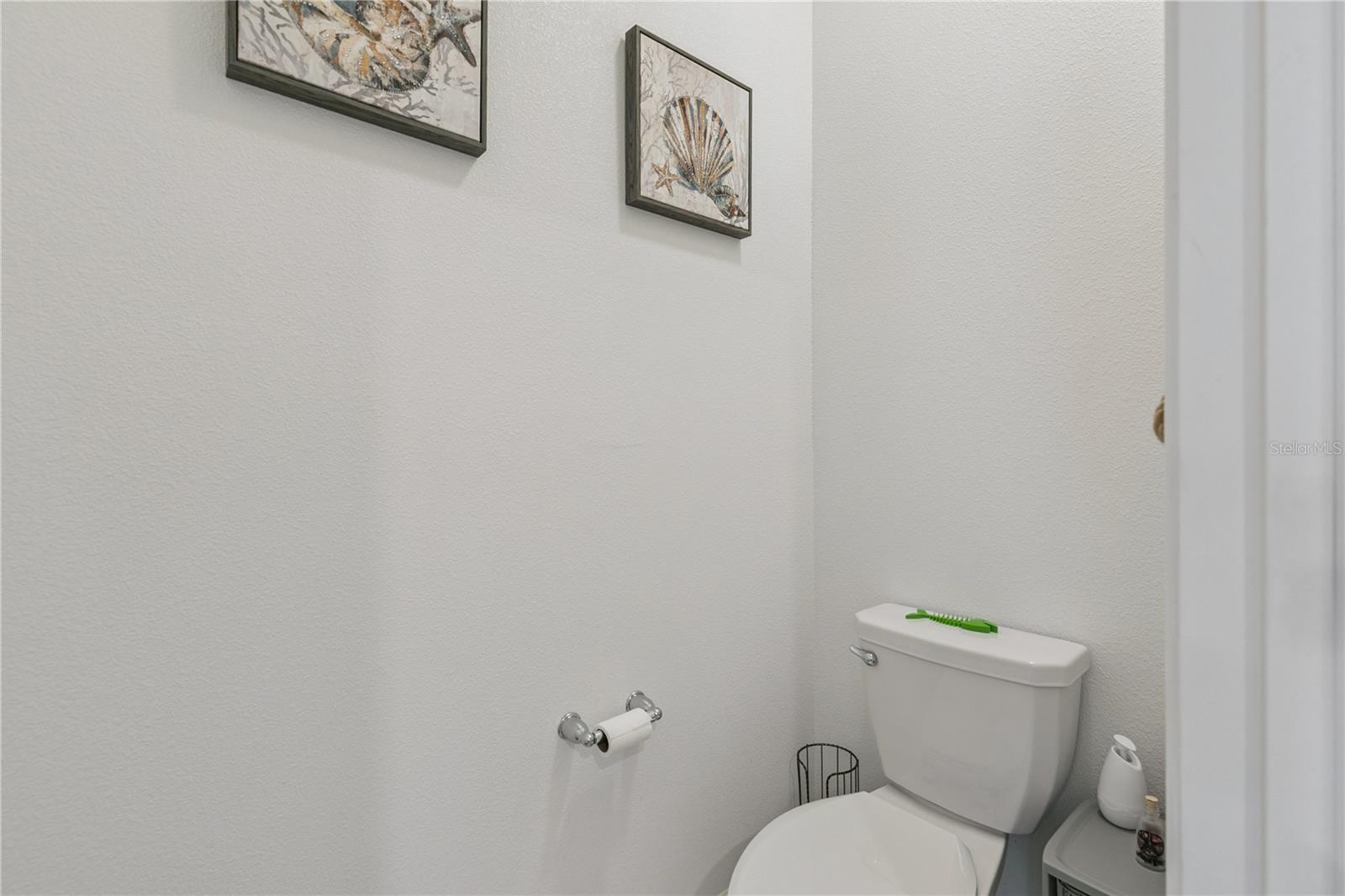 2781 Coulter Pine Pl Property Photo 27