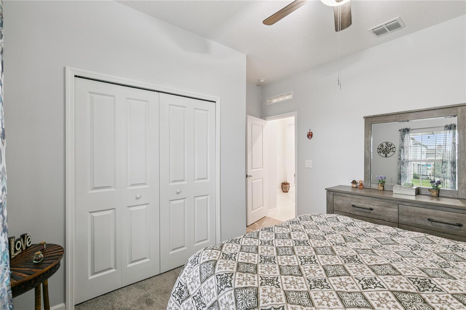2781 Coulter Pine Pl Property Photo 29