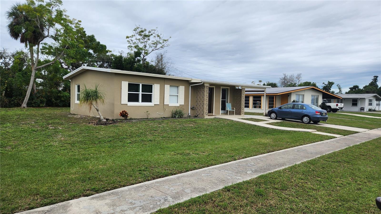 21147 BERSELL AVE Property Photo 1