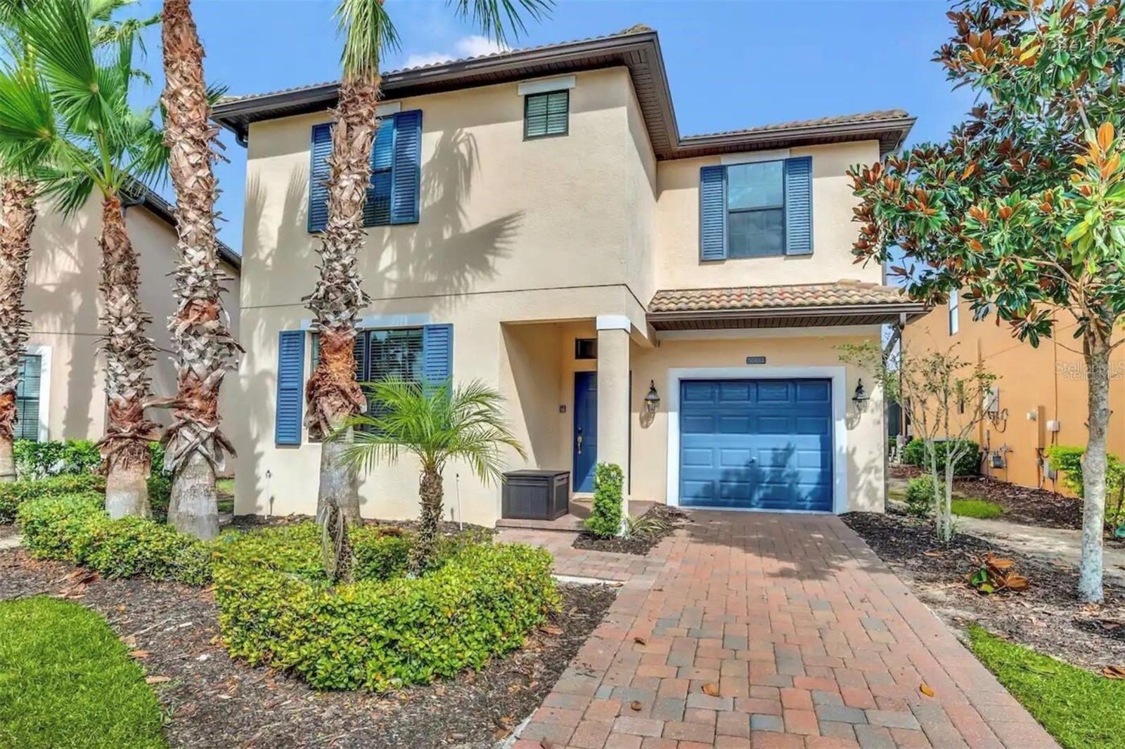 5504 Solterra Cir Property Photo