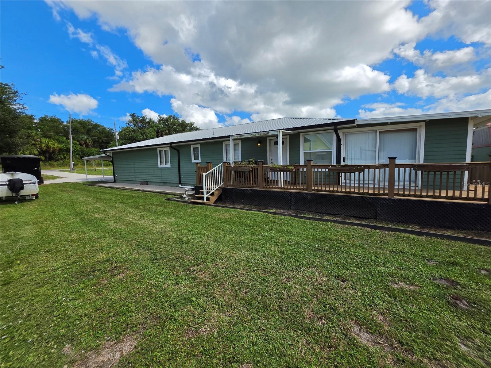 6538 Us Highway 441 Se Property Photo 1