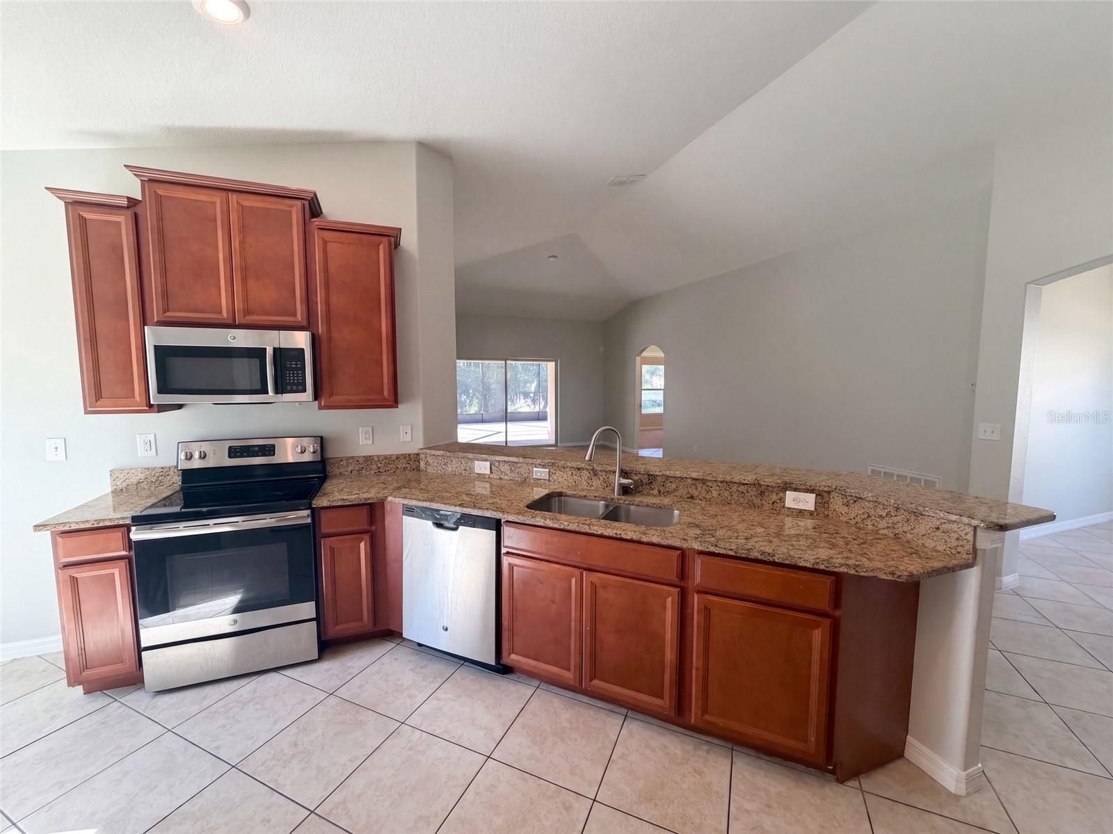 10080 Tolman Dr Property Photo 2