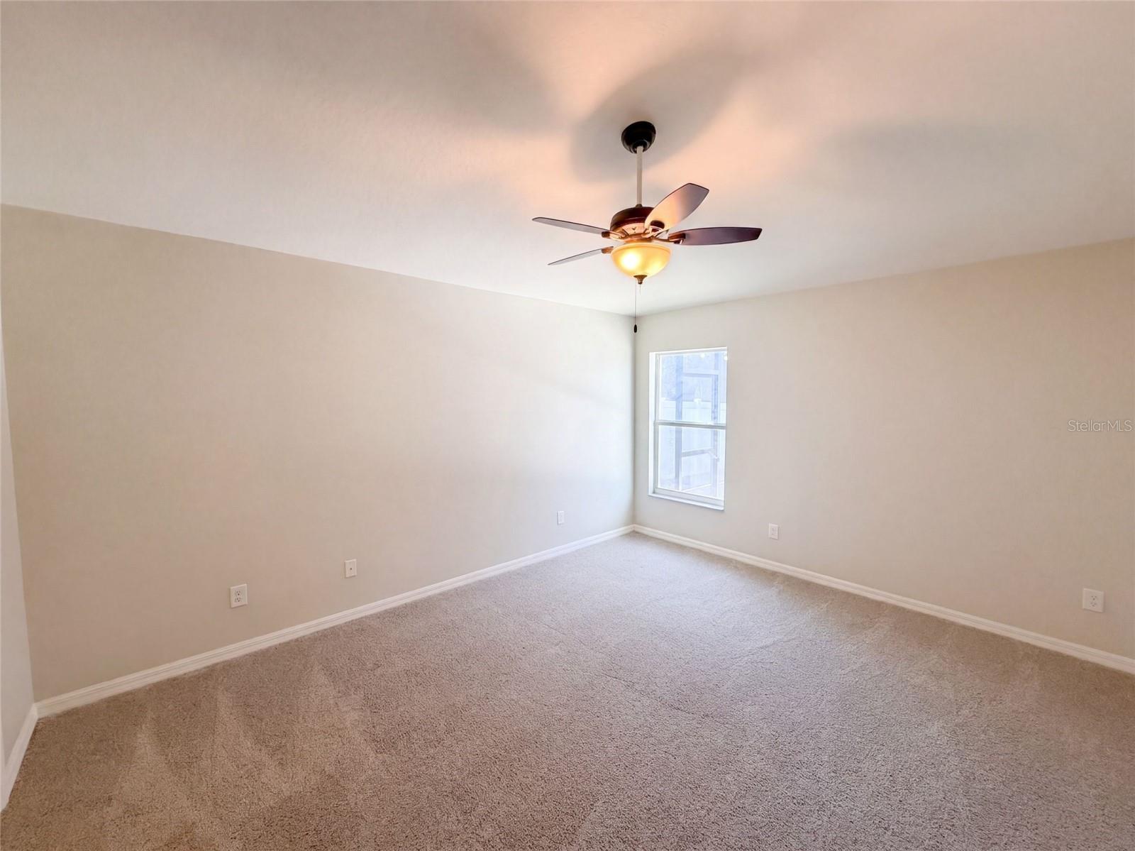 10080 Tolman Dr Property Photo 9