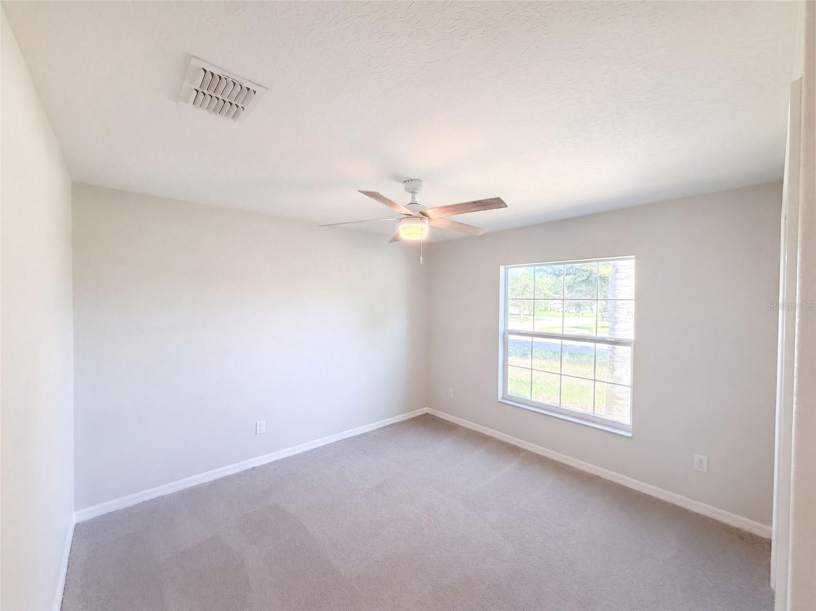 10080 Tolman Dr Property Photo 10