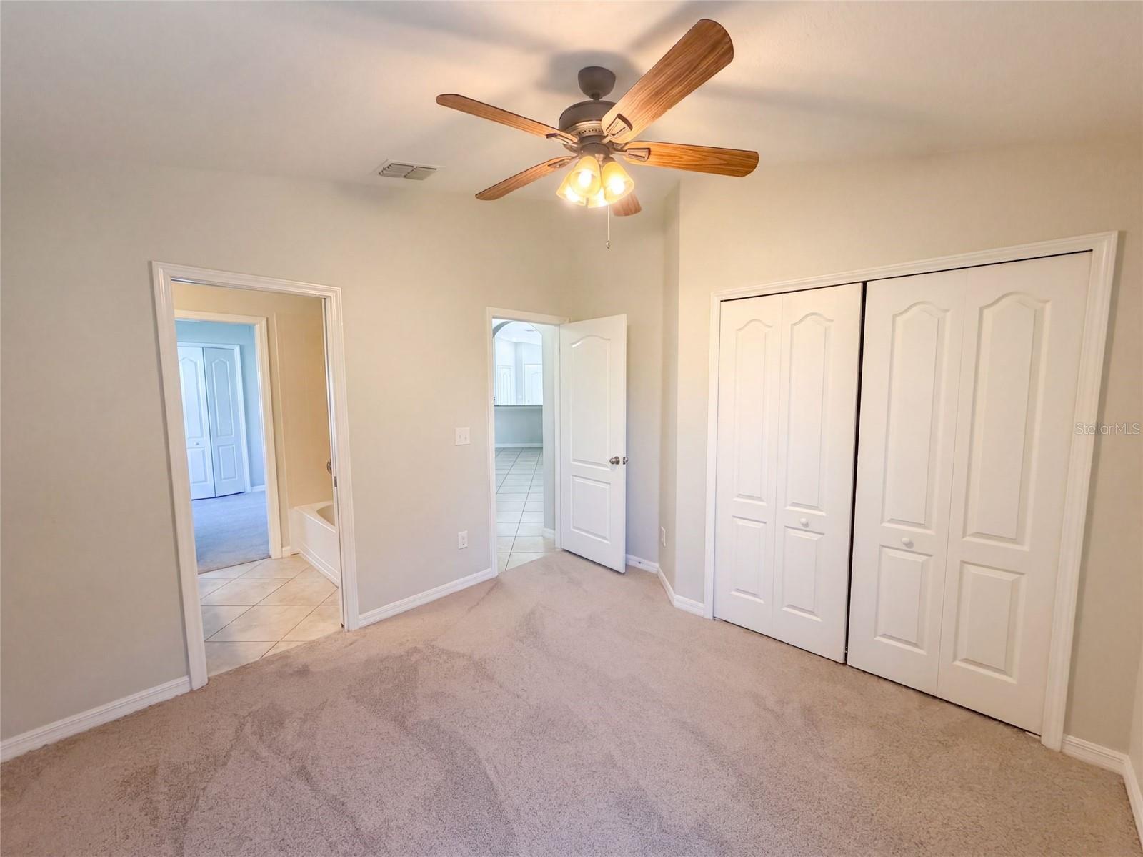 10080 Tolman Dr Property Photo 11