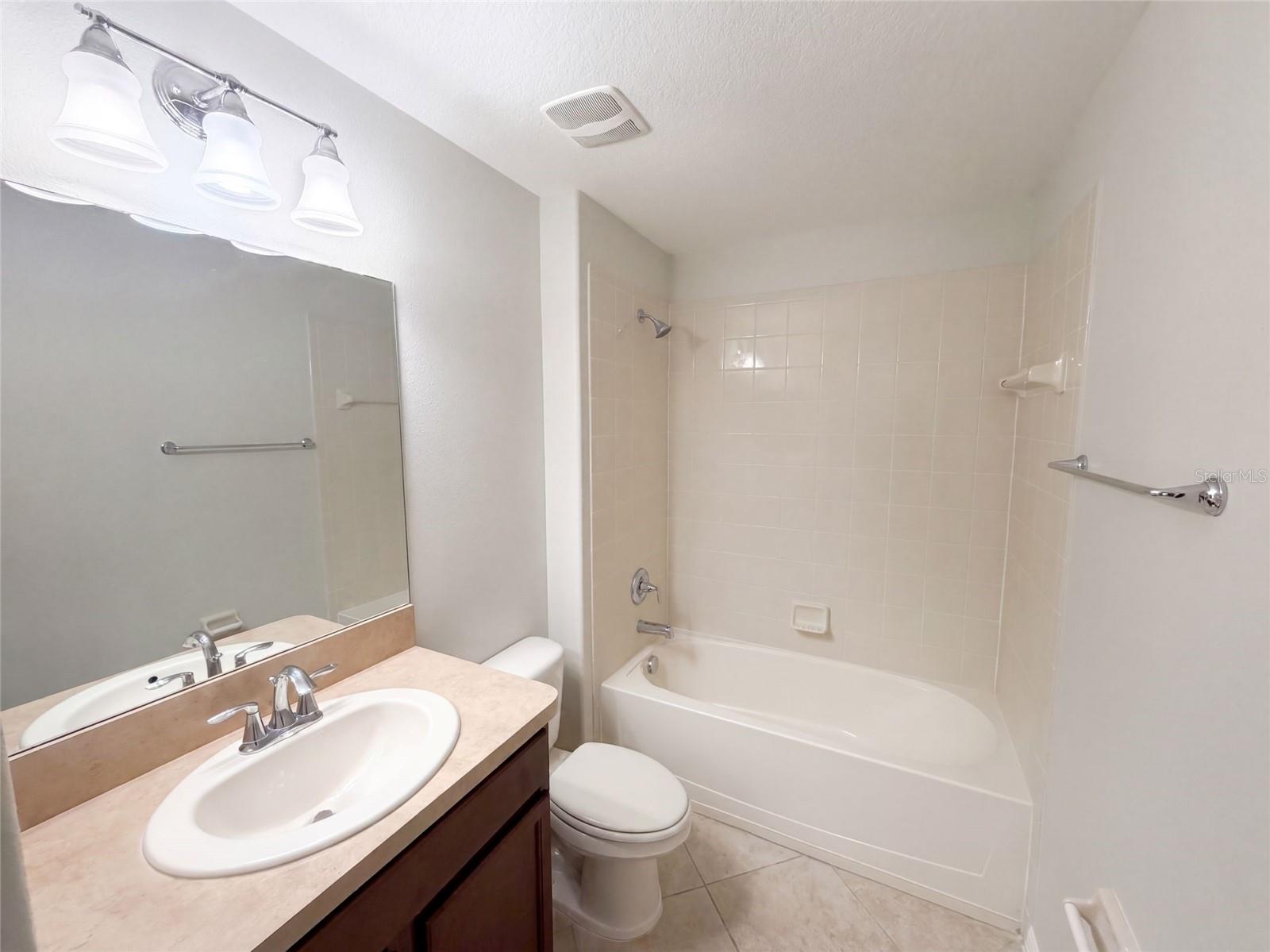 10080 Tolman Dr Property Photo 12