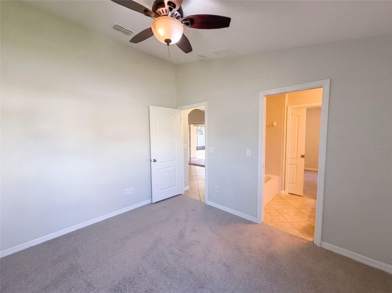 10080 Tolman Dr Property Photo 15