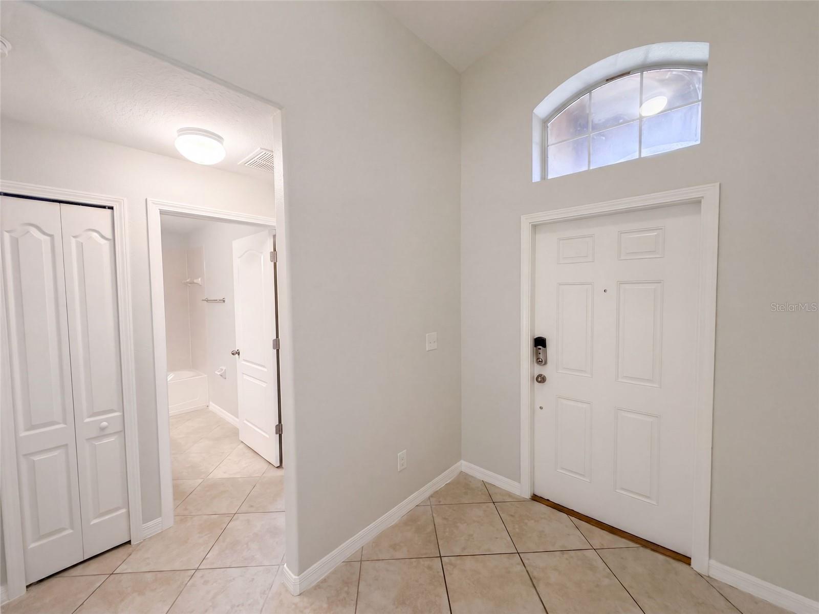 10080 Tolman Dr Property Photo 16