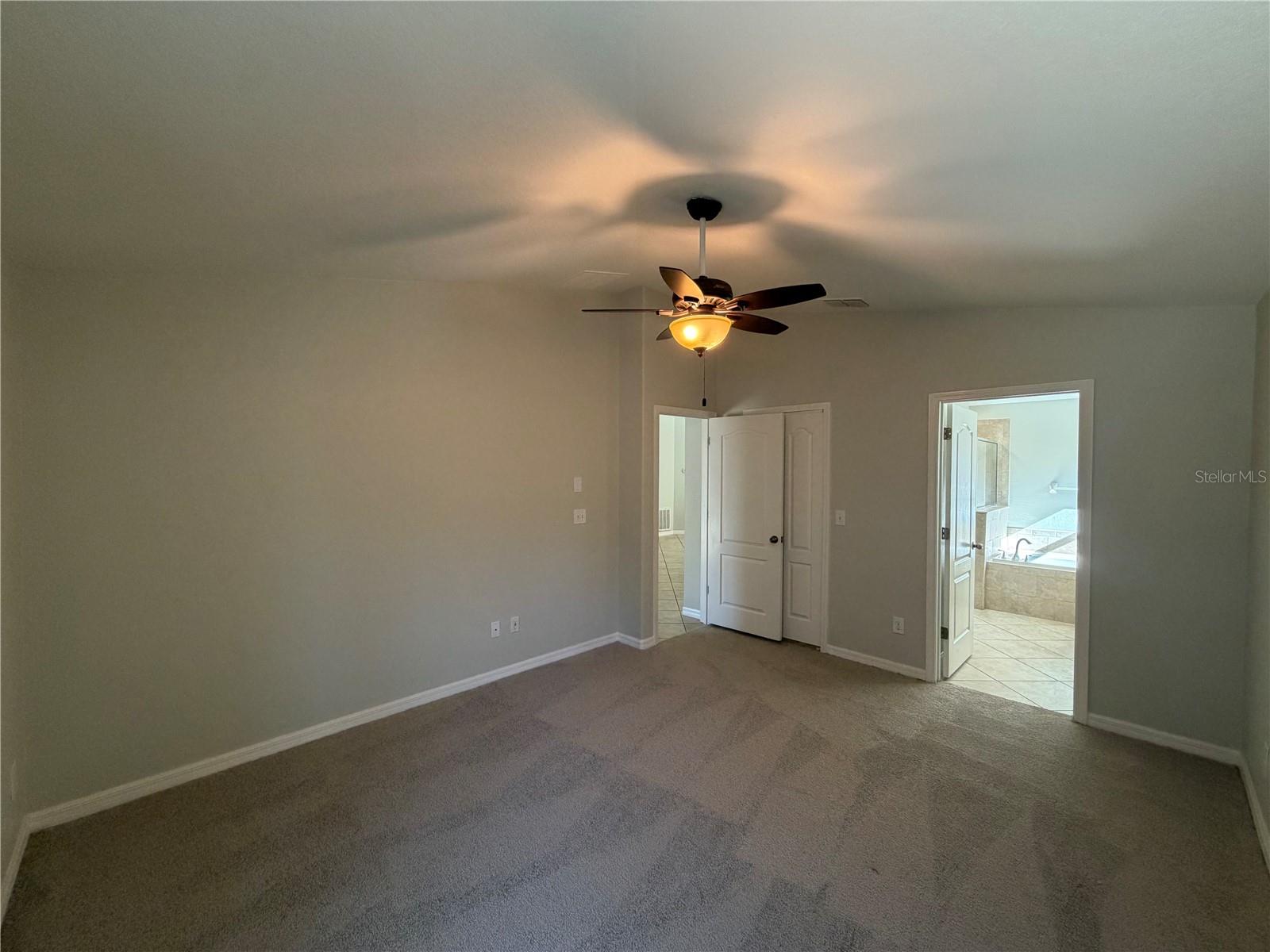 10080 Tolman Dr Property Photo 17