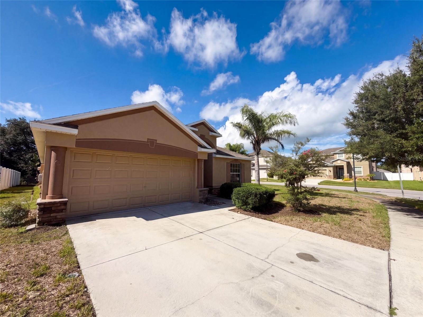 10080 Tolman Dr Property Photo 18