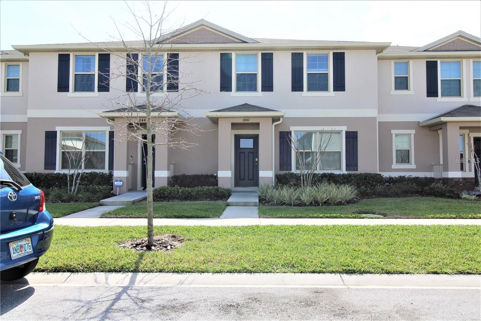 1842 KATZ CROSSING DR Property Photo 1