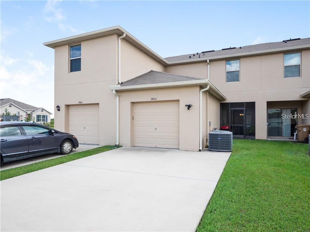 1842 Katz Crossing Dr Property Photo 3