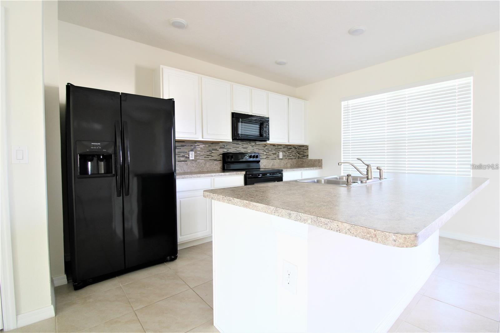1842 Katz Crossing Dr Property Photo 6