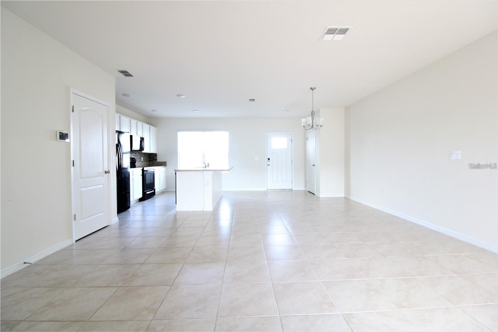 1842 Katz Crossing Dr Property Photo 10