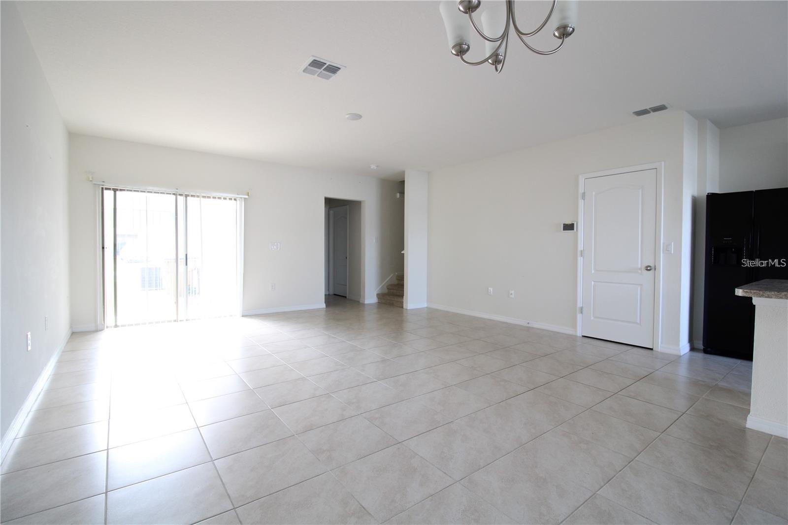 1842 Katz Crossing Dr Property Photo 11