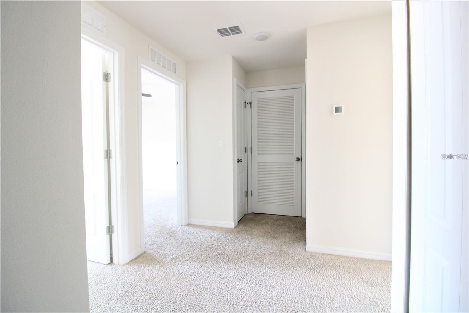 1842 Katz Crossing Dr Property Photo 12