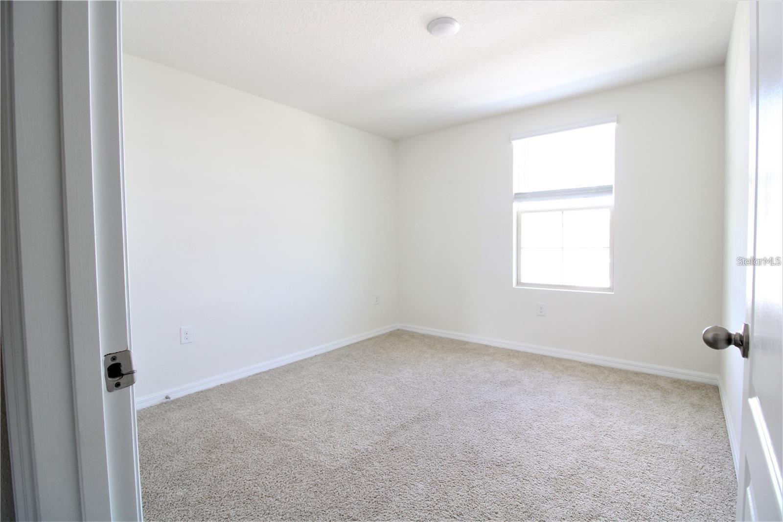 1842 Katz Crossing Dr Property Photo 13
